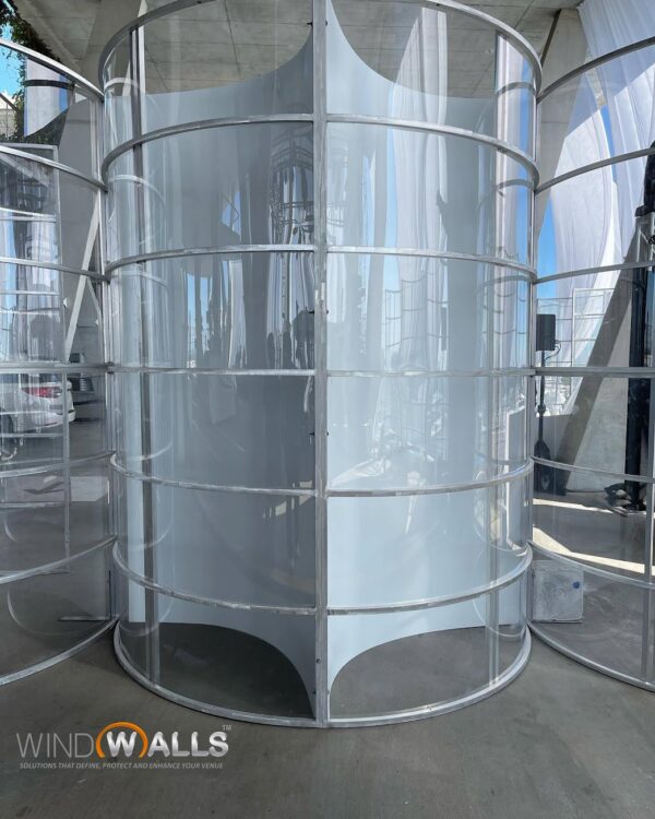0CB2128E-8CE9-4F92-87F8-579FF5908D3C No wind zone™ System by Windwalls®