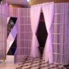User comments No wind zone™ System by Windwalls®