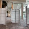 C9DD0C13-CE7C-4478-8D46-61E92773CDA5 No wind zone™ System by Windwalls®