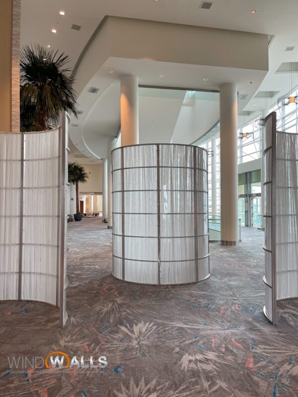 C9DD0C13-CE7C-4478-8D46-61E92773CDA5 No wind zone™ System by Windwalls®