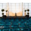 DOW event at 1111 (8) No wind zone™ System by Windwalls®