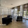 IMG_1880 No wind zone™ System by Windwalls®