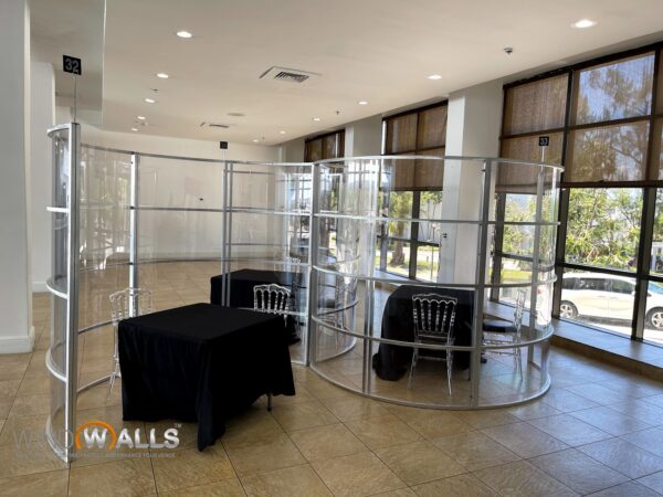 IMG_1880 No wind zone™ System by Windwalls®