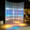 User comments No wind zone™ System by Windwalls®