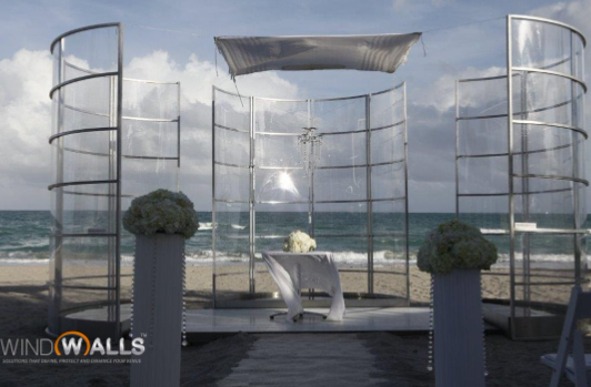 Screenshot 2026-07-06 140447 No wind zone™ System by Windwalls®