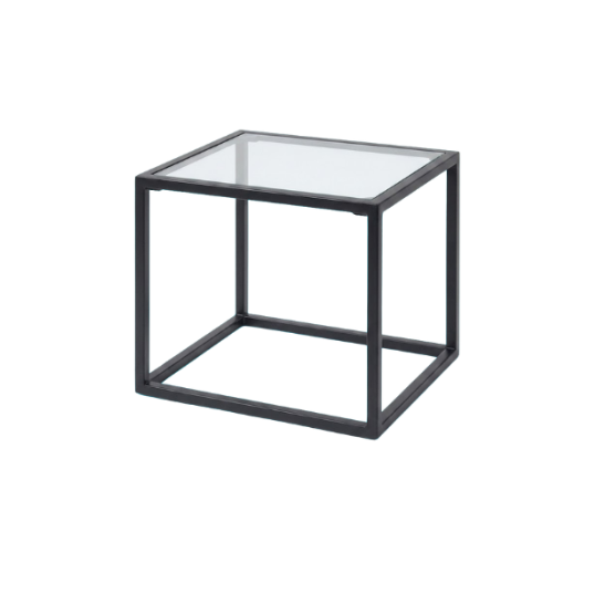 Untitled (547 x 547 px) - 2026-07-04T092334.582 Buck side table - Black