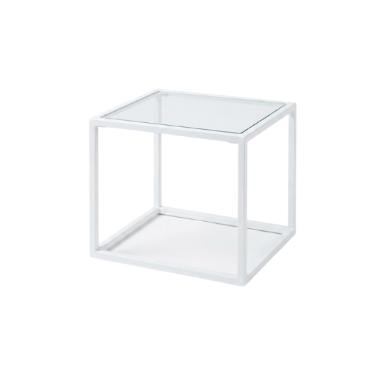 Untitled (547 x 547 px) - 2026-07-04T093344.258 Buck side table - White