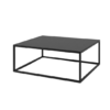 Untitled (547 x 547 px) - 2026-07-04T173136.325 Dexter coffee table - black