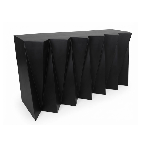Eywa bar black rental