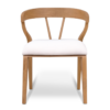 Screenshot 2026-09-04 110848 Tuscon chair - Teak