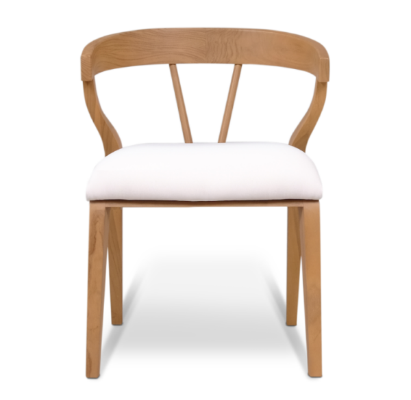 Screenshot 2026-09-04 110848 Tuscon chair - Teak