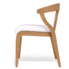 Screenshot 2026-09-04 110922 Tuscon chair - Teak