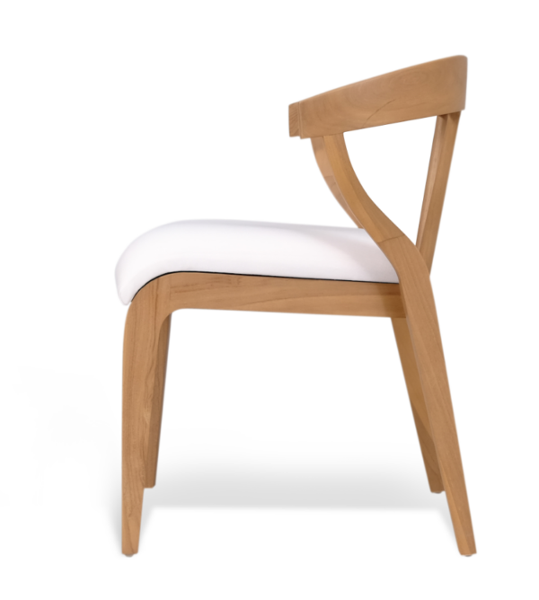 Screenshot 2026-09-04 110922 Tuscon chair - Teak