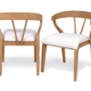 Screenshot 2026-09-04 110937 Tuscon chair - Teak