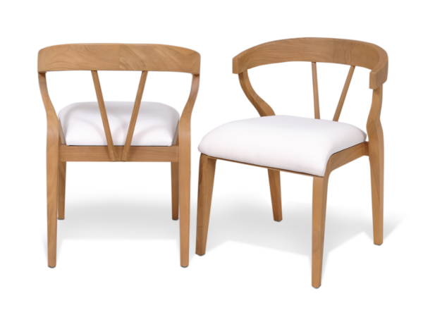 Screenshot 2026-09-04 110937 Tuscon chair - Teak