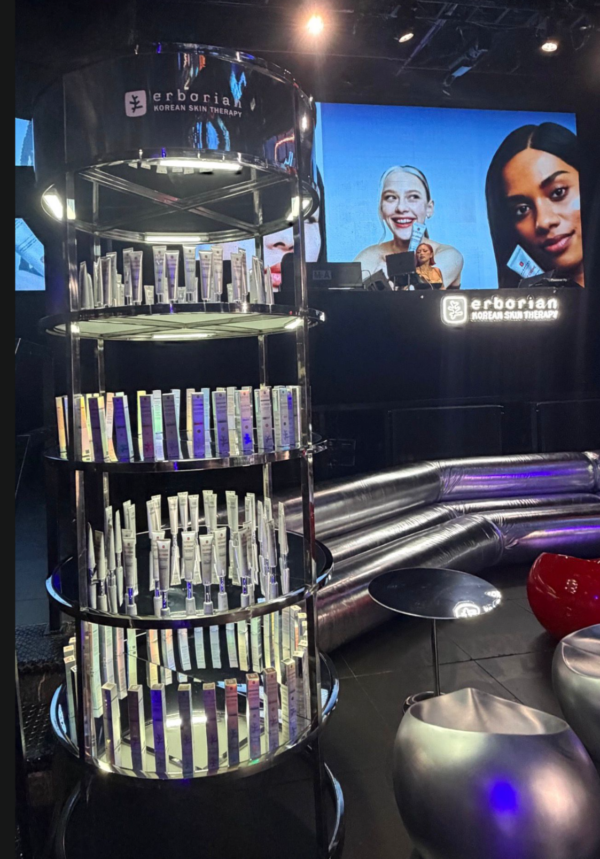 Screenshot 2026-09-04 120713 Circa back bar shelves - Silver