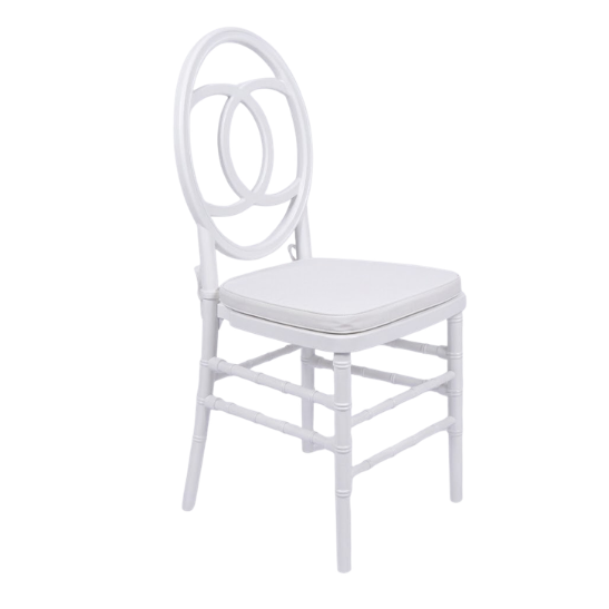Untitled (547 x 547 px) - 2026-10-17T184444.442 Sirena chair - White