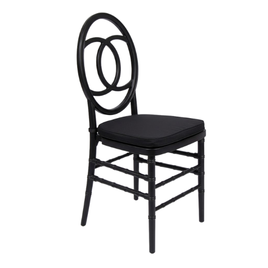 Untitled (547 x 547 px) - 2026-10-17T184524.240 Sirena chair - Black