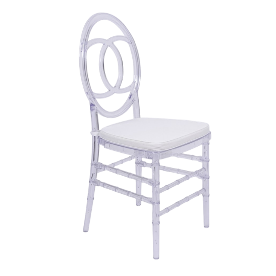 Untitled (547 x 547 px) - 2026-10-17T184556.612 Sirena chair - Clear