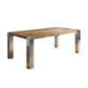 Untitled (547 x 547 px) - 2026-10-17T193912.266 Urban dining table - Wood and steel